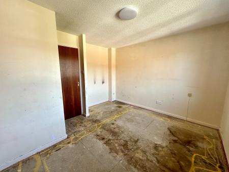 2 bedroom End of terrace house for sale in Grantown Grove, Turnberry Estate, Walsall, WS3