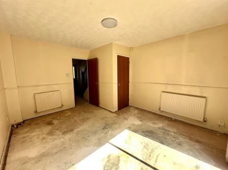 2 bedroom End of terrace house for sale in Grantown Grove, Turnberry Estate, Walsall, WS3