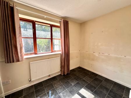 2 bedroom End of terrace house for sale in Grantown Grove, Turnberry Estate, Walsall, WS3