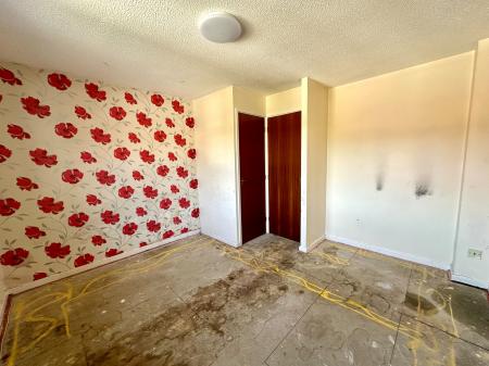 2 bedroom End of terrace house for sale in Grantown Grove, Turnberry Estate, Walsall, WS3