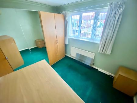 2 bedroom Semi-detached house to let in Wren Street, Woodsetton, Dudley, DY1