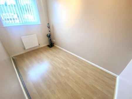 2 bedroom Semi-detached house to let in Wren Street, Woodsetton, Dudley, DY1