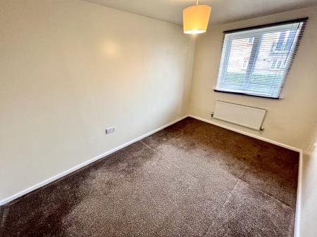 1 bedroom Apartment to let in Potters Brook, Tipton, DY4