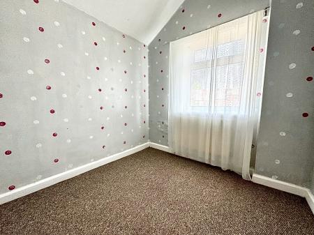 3 bedroom Terraced House to let in Gammage Street, Dudley, DY2