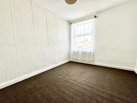 3 bedroom Terraced House to let in Gammage Street, Dudley, DY2
