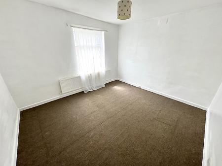 3 bedroom Terraced House to let in Gammage Street, Dudley, DY2