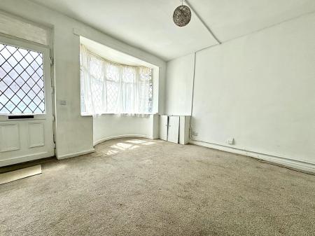 3 bedroom Terraced House to let in Gammage Street, Dudley, DY2