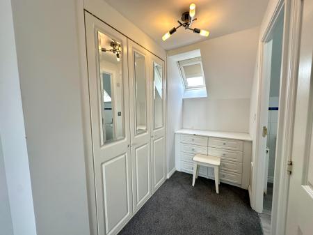 3 bedroom End of terrace house for sale in Windrush Close, Walsall, WS3