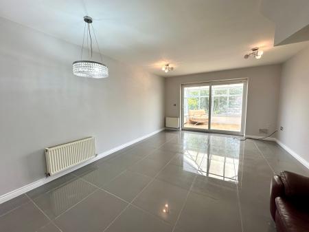 3 bedroom End of terrace house for sale in Windrush Close, Walsall, WS3