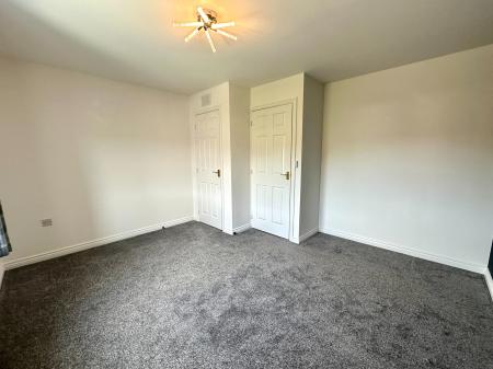 3 bedroom End of terrace house for sale in Windrush Close, Walsall, WS3
