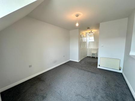 3 bedroom End of terrace house for sale in Windrush Close, Walsall, WS3