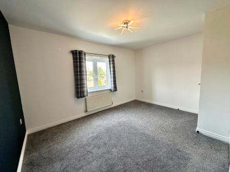 3 bedroom End of terrace house for sale in Windrush Close, Walsall, WS3