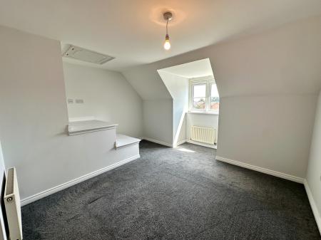 3 bedroom End of terrace house for sale in Windrush Close, Walsall, WS3