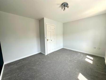 3 bedroom End of terrace house for sale in Windrush Close, Walsall, WS3