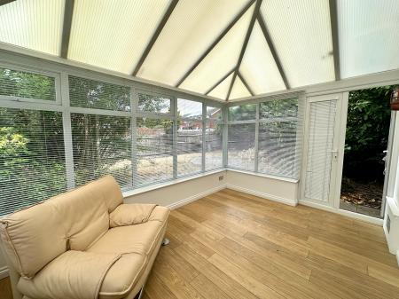 3 bedroom End of terrace house for sale in Windrush Close, Walsall, WS3