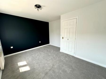 3 bedroom End of terrace house for sale in Windrush Close, Walsall, WS3