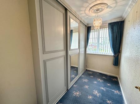 3 bedroom Semi-detached house for sale in Braemar Close, Willenhall, WV12