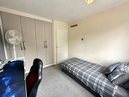 3 bedroom Detached house for sale in Colliery Drive, Walsall, WS3