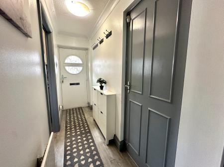 3 bedroom Detached house for sale in Colliery Drive, Walsall, WS3