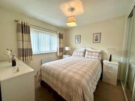 4 bedroom Detached house for sale in Excelsior Grove, Pelsall, Walsall, WS3