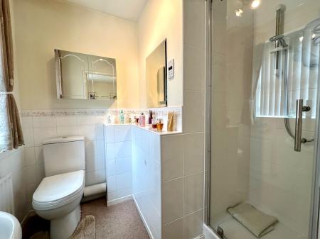 4 bedroom Detached house for sale in Excelsior Grove, Pelsall, Walsall, WS3