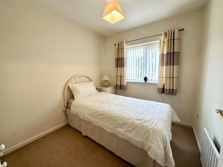 4 bedroom Detached house for sale in Excelsior Grove, Pelsall, Walsall, WS3