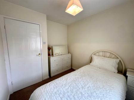 4 bedroom Detached house for sale in Excelsior Grove, Pelsall, Walsall, WS3