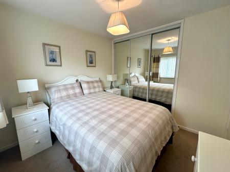 4 bedroom Detached house for sale in Excelsior Grove, Pelsall, Walsall, WS3