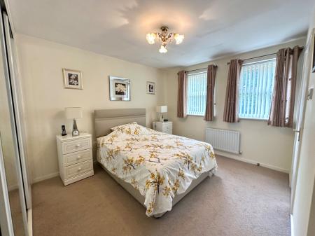 4 bedroom Detached house for sale in Excelsior Grove, Pelsall, Walsall, WS3