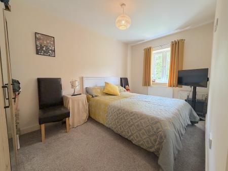 3 bedroom Terraced House for sale in Galley Close, Hednesford, Cannock, WS11