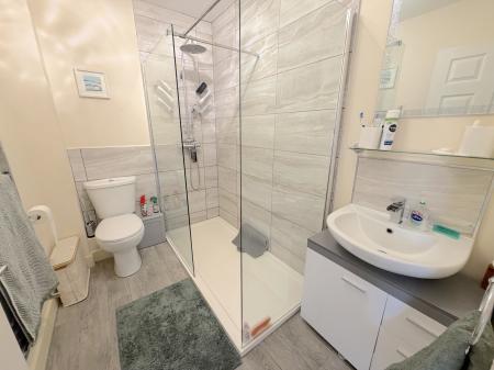 3 bedroom Terraced House for sale in Galley Close, Hednesford, Cannock, WS11