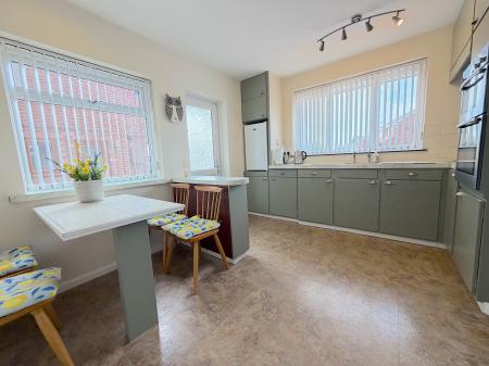 3 bedroom Semi-detached house for sale in Chapel Street, Norton Canes, Cannock, WS11