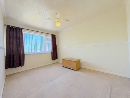 3 bedroom Semi-detached house for sale in Greenheath Road, Hednesford, Cannock, WS12