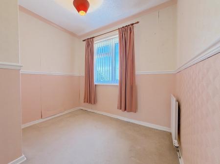 3 bedroom Semi-detached house for sale in Greenheath Road, Hednesford, Cannock, WS12