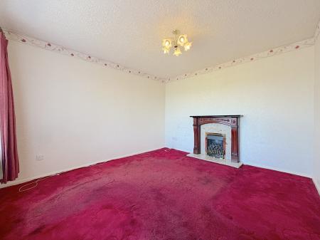 3 bedroom Semi-detached house for sale in Greenheath Road, Hednesford, Cannock, WS12