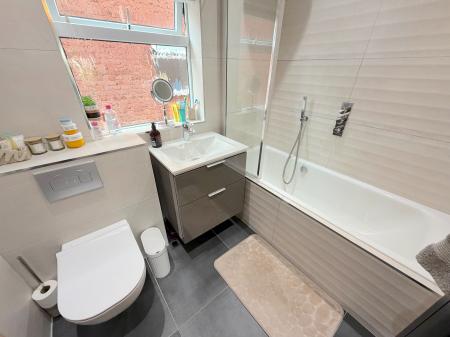 4 bedroom Detached house for sale in Honeysuckle Way, Great Wyrley, Walsall, WS6