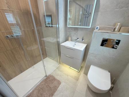 4 bedroom Detached house for sale in Honeysuckle Way, Great Wyrley, Walsall, WS6