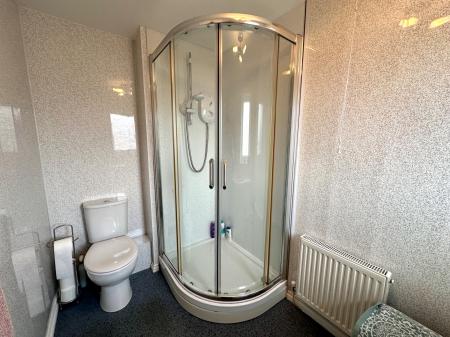 5 bedroom Detached house for sale in Redbourne Road, Bloxwich, WS3