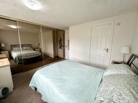5 bedroom Detached house for sale in Redbourne Road, Bloxwich, WS3