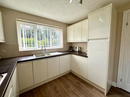 5 bedroom Detached house for sale in Redbourne Road, Bloxwich, WS3