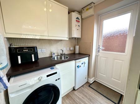 5 bedroom Detached house for sale in Redbourne Road, Bloxwich, WS3