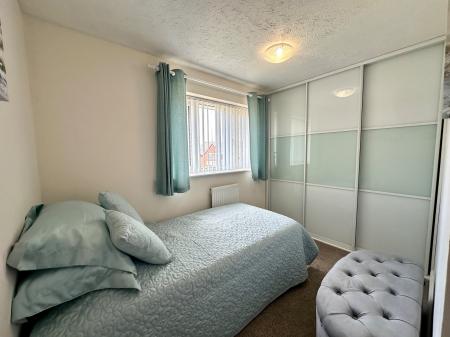 5 bedroom Detached house for sale in Redbourne Road, Bloxwich, WS3