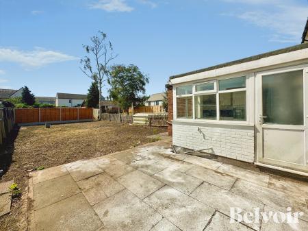 3 bedroom Semi-detached house for sale in Barracks Lane, Walsall, WS3
