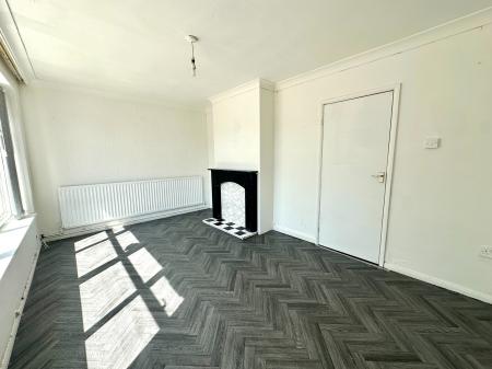 3 bedroom Semi-detached house for sale in Barracks Lane, Walsall, WS3