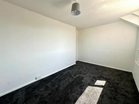 3 bedroom Semi-detached house for sale in Barracks Lane, Walsall, WS3