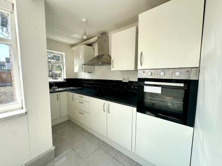3 bedroom Semi-detached house for sale in Barracks Lane, Walsall, WS3