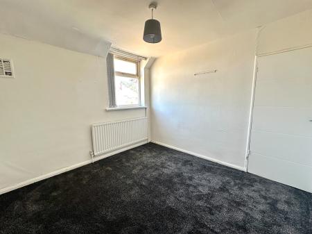 3 bedroom Semi-detached house for sale in Barracks Lane, Walsall, WS3