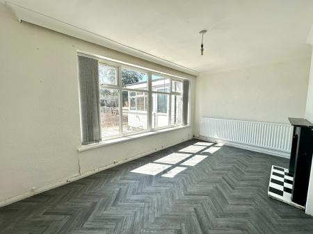 3 bedroom Semi-detached house for sale in Barracks Lane, Walsall, WS3