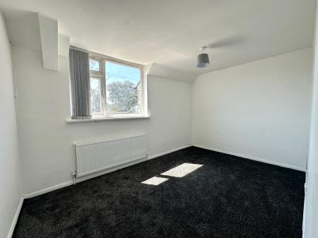 3 bedroom Semi-detached house for sale in Barracks Lane, Walsall, WS3