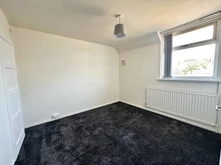 3 bedroom Semi-detached house for sale in Barracks Lane, Walsall, WS3